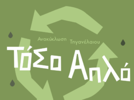 Ανακύκλωση